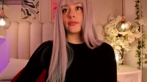 Amber  online show from 29, 9, 2025