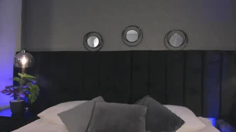 Amber  online show from 11, 4, 2026