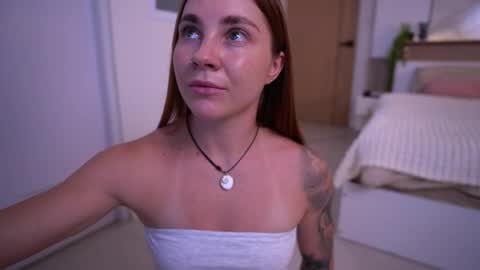 Snapshot of cute__foxy chatting on 24, 5, 2026 Foxy online show from 24, 5, 2026