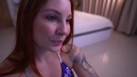 Snapshot of cute__foxy chatting on 7, 8, 2026 Foxy online show from 7, 8, 2026