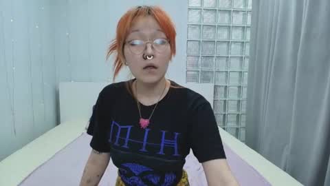 KIKO online show from 19, 6, 2026