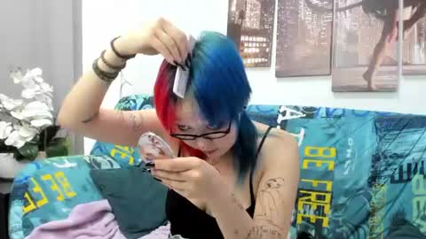 KIKO online show from 17, 7, 2026