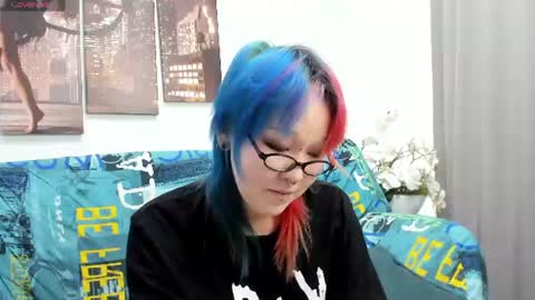 KIKO online show from 22, 7, 2026