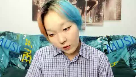 KIKO online show from 4, 8, 2026