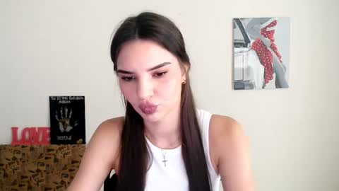 Adelina online show from 14, 7, 2026