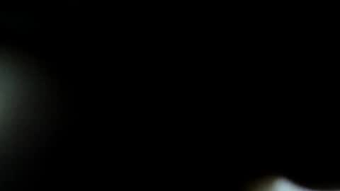 Alisha online show from 6, 4, 2026