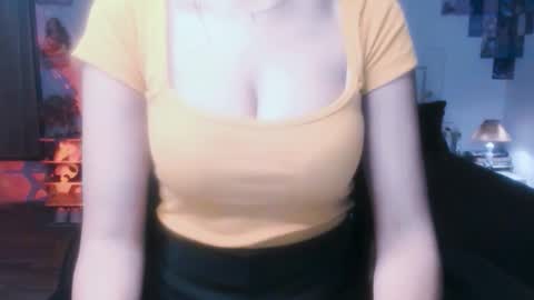 Alisha online show from 8, 5, 2026