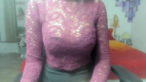 Alisha online show from 15, 5, 2026