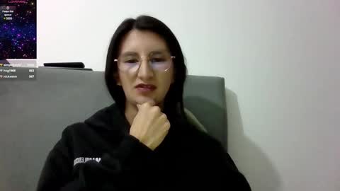 cute_amber_1 online show from 13, 12, 2024