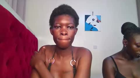 angel online show from 27, 3, 2026