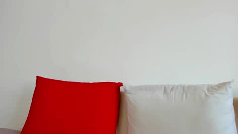 cute_angel95 online show from 3, 3, 2025