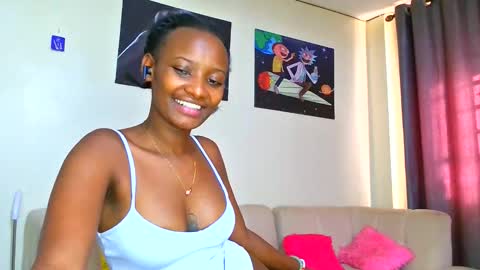 cute annah online show from 26, 9, 2025