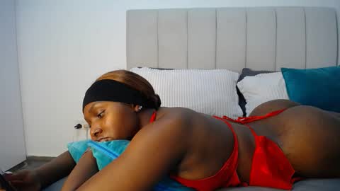 Liya online show from 23, 10, 2025