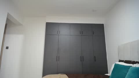 Liya online show from 5, 3, 2026