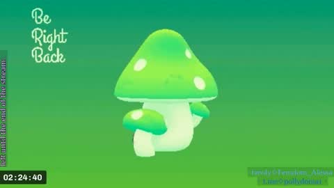 Snapshot of cute_baby_drug chatting on 3, 6, 2026 Polly my Name. . online show from 3, 6, 2026