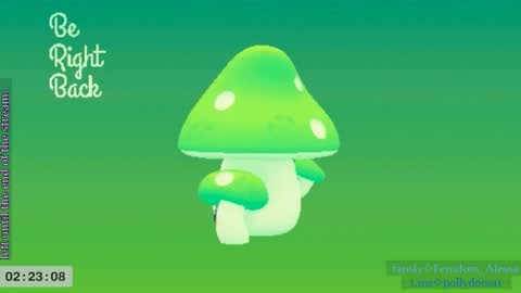 Snapshot of cute_baby_drug chatting on 7, 6, 2026 Polly my Name. . online show from 7, 6, 2026