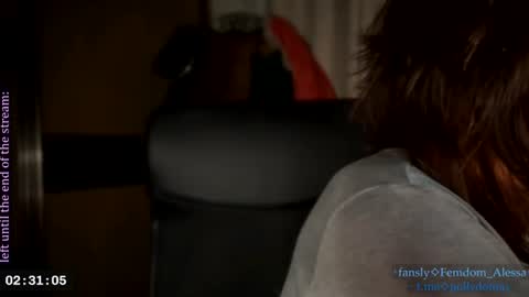 Snapshot of cute_baby_drug chatting on 23, 6, 2026 Polly my Name. . online show from 23, 6, 2026