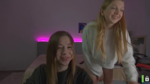 Amanda online show from 22, 12, 2024