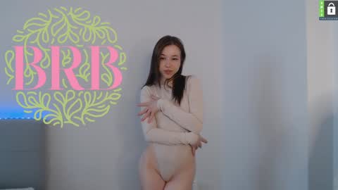 Amanda online show from 30, 1, 2025