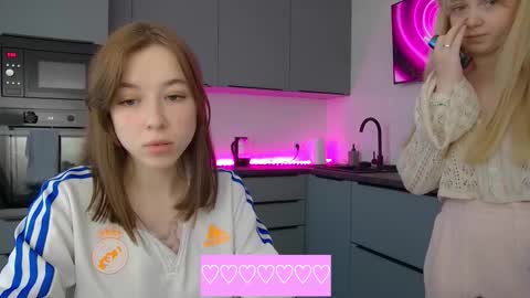 Amanda online show from 20, 10, 2025