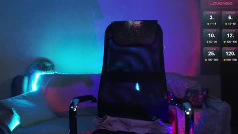 Betty online show from 14, 12, 2024