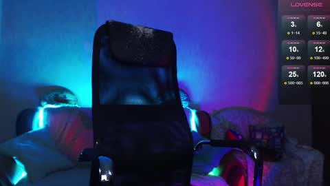 Betty online show from 20, 12, 2024