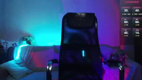 Betty online show from 19, 1, 2025