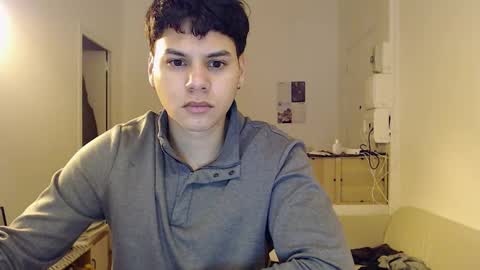 Snapshot of cute_boy859 chatting on 2, 2, 2026 Tomas online show from 2, 2, 2026