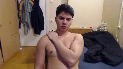 Snapshot of cute_boy859 chatting on 19, 2, 2026 Tomas online show from 19, 2, 2026