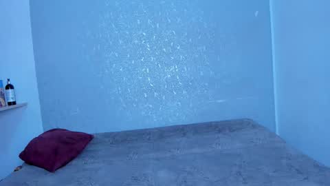 ARTURO-18  MATIAS-18  NIKOLAY-19  HADES-18  GABO-19 online show from 21, 2, 2026