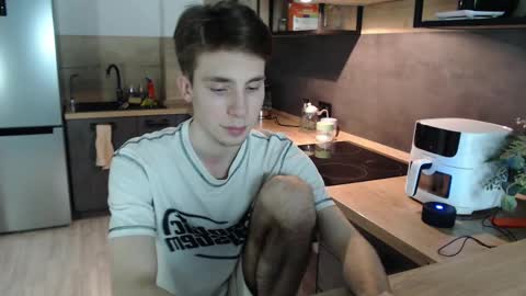 Im Brian online show from 9, 2, 2025