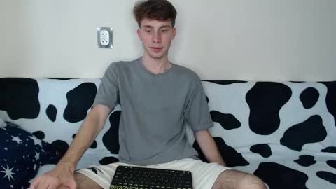 Im Brian online show from 11, 9, 2025