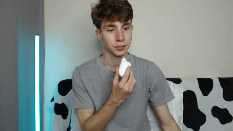 Im Brian online show from 30, 9, 2025