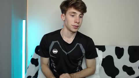 Im Brian online show from 2, 10, 2025