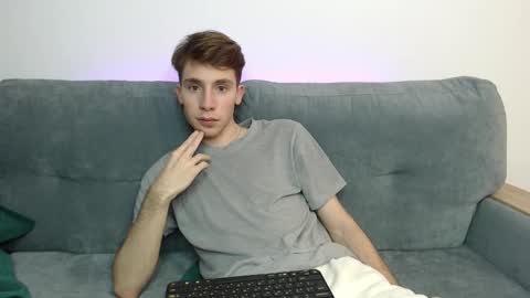 Im Brian online show from 30, 10, 2025