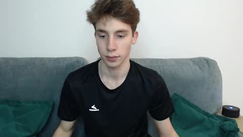 Im Brian online show from 28, 11, 2025