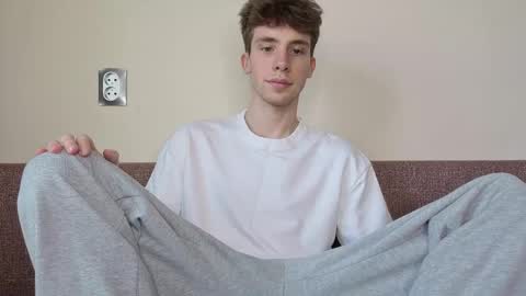Im Brian online show from 7, 6, 2026