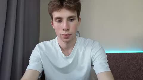 Im Brian online show from 24, 6, 2026