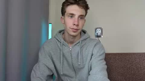 Im Brian online show from 6, 7, 2026