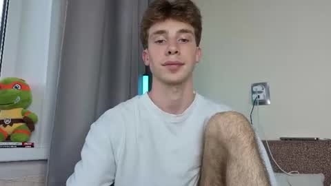 Im Brian online show from 10, 7, 2026