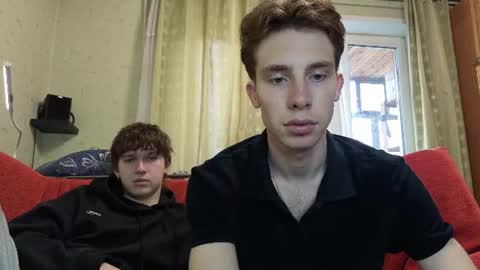 Im Brian online show from 15, 7, 2026