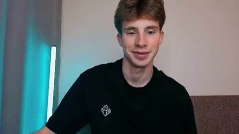 Im Brian online show from 22, 7, 2026