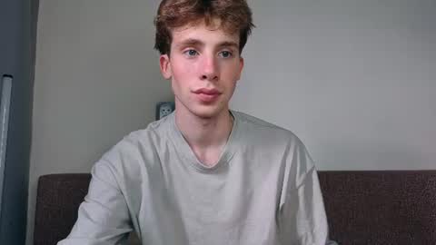 Im Brian online show from 28, 7, 2026