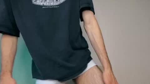 Im Brian online show from 1, 8, 2026