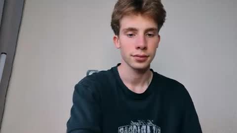 Im Brian online show from 2, 8, 2026
