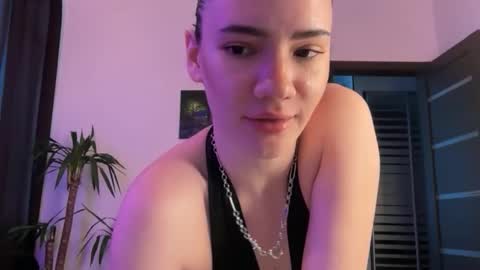 cute_bubbles online show from 17, 5, 2026