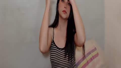 Snapshot of cute_candace chatting on 19, 7, 2026 indianadollbaby online show from 19, 7, 2026