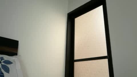 Snapshot of cute_cat12 chatting on 23, 3, 2026 cute online show from 23, 3, 2026