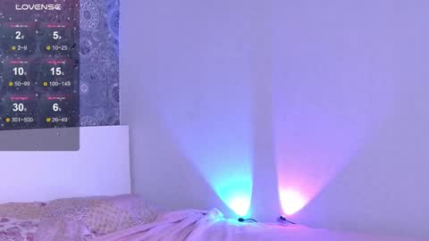 Cute Cate404 Kate online show from 10, 9, 2025