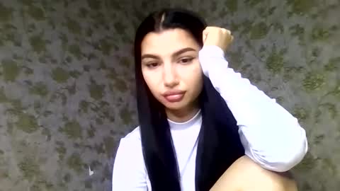 Snapshot of cute_cherry007 chatting on 5, 6, 2026 Cherry girl online show from 5, 6, 2026